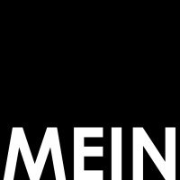 Henry Mein Partnership Architects & Interior Designers logo - Similar company to Hssp Architects Limited