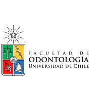 Facultad de Odontologia - Universidad de Chile logo - Similar company to Centro De Capacitación Factor Clave