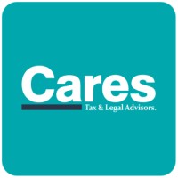 Cares Tax & Legal Advisors logo - Similar company to Hiperderecho