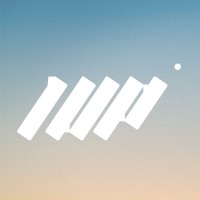 1UP SOLAR logo - Similar company to Le Solar