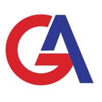 Gulf Asia Engineering and Projects Private Limited logo - Similar company to Beaver Gulf Contracting