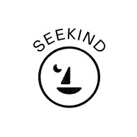 Seekind - Coffee & More logo - Similar company to Lulus Coffee & Co.