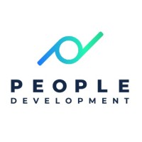 People Development logo - Similar company to Human Growth