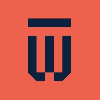 Wanta Thome logo - Similar company to Security State Insurance