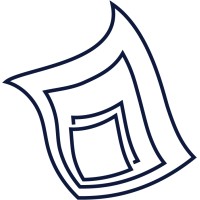 SMBTI Smart Business logo - Similar company to Origin Brazil