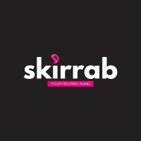 Skirrab