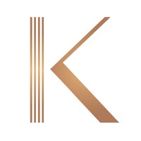 Khalil & Associates Law Firm logo - Similar company to Sweid