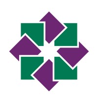 PASHA Property Management logo - Similar company to Pmd Group Llc