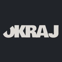 OKRAJ logo - Similar company to Okraj.Cz