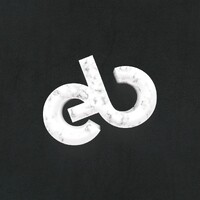 EB Técnica Mexicana logo - Similar company to Conecta A.C.