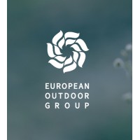 European Outdoor Group (EOG) logo - Similar company to Performance Days