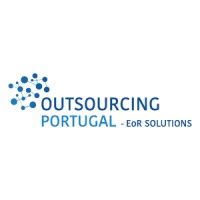 Outsourcing Portugal - EOR Services logo - Similar company to Valuing_Tools