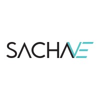 Sachane logo - Similar company to Digimindtr