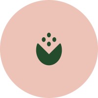 Protea Digital logo - Similar company to Digital Protea