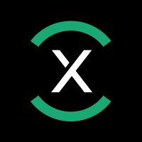 Carbo-X Token logo - Similar company to Token For Good