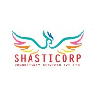 ShastiCorp Consultancy Services Pvt Ltd logo - Similar company to Nic Dezignerz Inc.,