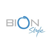 Bion Style Limited logo - Similar company to Fusion Engineering Bd