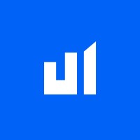 Skel logo - Similar company to Terra Project