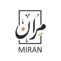 مركز مران القادة للتدريب logo - Similar company to Facelift Data Studio