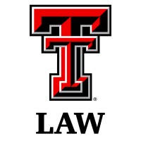 Career and Professional Development, Texas Tech Law School logo - Similar company to Fibermax Center For Discovery