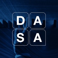 DASA Advogados logo - Similar company to Ndn Advogados
