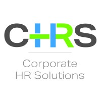 Corporate HR Solutions Sp. z o.o. logo - Similar company to Mehra Metal Components Pvt Ltd