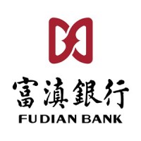 Fudian Bank