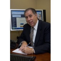 Robert Goodman P.C. logo - Similar company to Robosource.Net