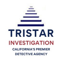 Tristar Investigation logo - Similar company to O'Ready