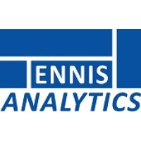 Tennis Analytics logo - Similar company to Tennis Comstat