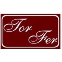 Artículos Para Regalo Torfer S.A. De C.V.