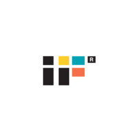 ifandCompany logo - Similar company to Cognify-Me