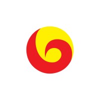 Bonaboca Alimentos logo - Similar company to Brokermix | Seguros E Planos De Saúde