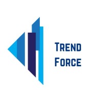 Trend Force logo - Similar company to Data Horizon