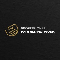 Professional Partner Network logo - Similar company to Sequoia Applied Solutions