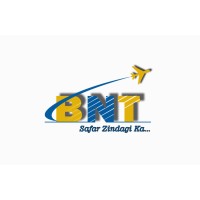 G K Book N Travel Pvt. Ltd. logo - Similar company to Ultra Engineering