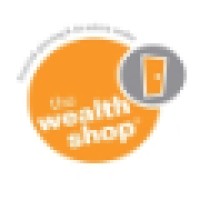 The Wealth Shop - Tax And Financial Planning
