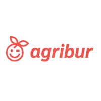 Agribur S.L. logo - Similar company to Green Fruit Sl