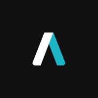Setupad logo - Similar company to Vuukle