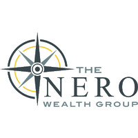The Nero Wealth Group logo - Similar company to True North Wealth Management Group, Llc