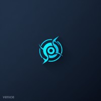 Clairvo Vista logo - Similar company to Thinktank Data