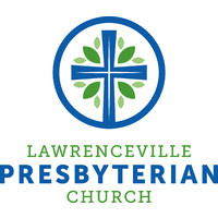 Lawrenceville Presbyterian Church logo - Similar company to Db Integrations