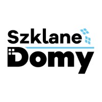 Szklane DOMY. Szkło / Lustra / Okna logo - Similar company to Electrotm