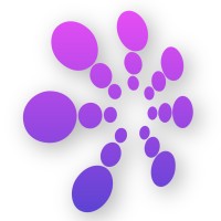 Growzone - Culture, Strategy And Engagement