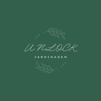 Unlock Jardinagem logo - Similar company to Assistech, Inc.