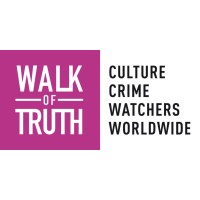 Walk of Truth logo - Similar company to Jin Climate And Sustainability