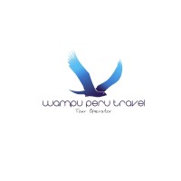 Wampu Peru Travel