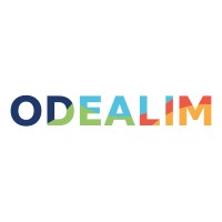 ODEALIM logo - Similar company to Assurimo