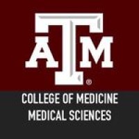 Texas A&M College Of Medicine-Office Of Graduate Studies