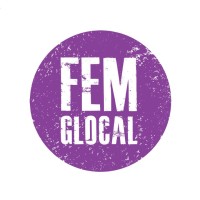 FEMglocal logo - Similar company to Sos Amazônia Fund